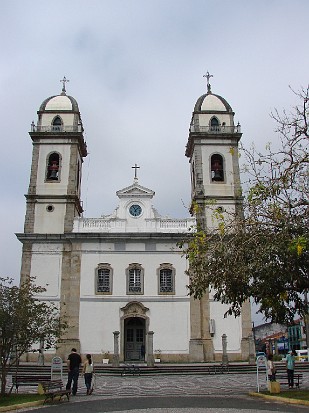 Iguape-Basilique.jpg