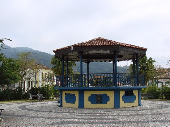 Iguape-kiosque.jpg