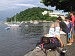 Urca
