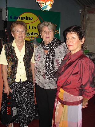 Nadine-Christiane-Domi.jpg