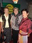 Nadine-Christiane-Domi