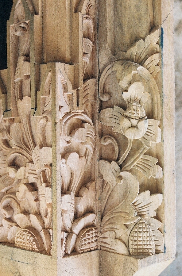 Détail